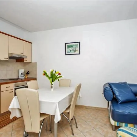 Macolic Rab * Rab Town