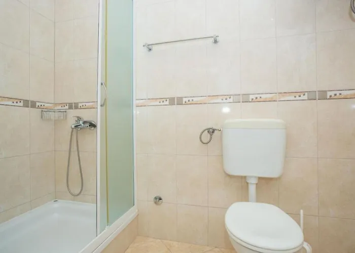 Macolic Rab * Rab Town