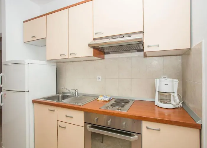 Macolic Rab Rab Town