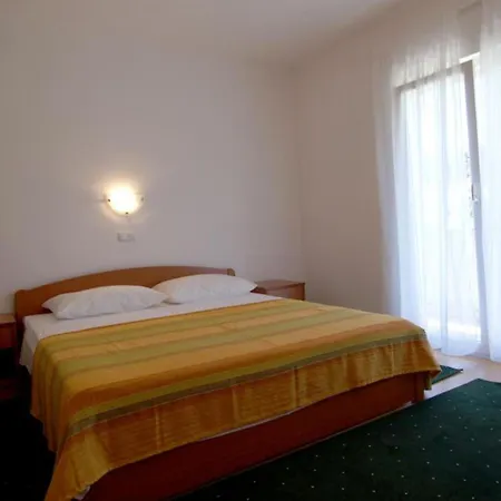 Appartement Macolic Rab Rab Town
