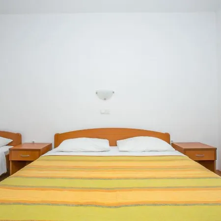 Appartement Macolic Rab *