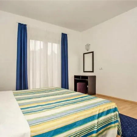 Macolic Rab Appartement Rab Town