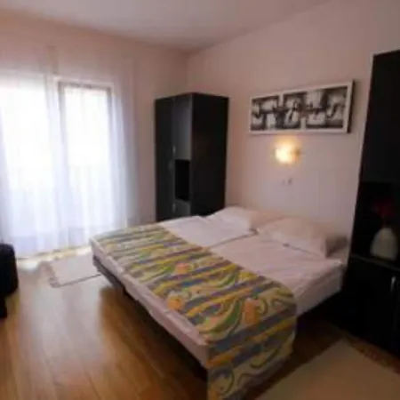 Appartement Macolic Rab *